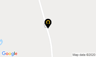 Chas Garage Doors in Amherstburg map