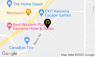 Chase Auto Body Supplies Ltd in London map