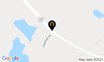 Chemiqa in Sudbury map