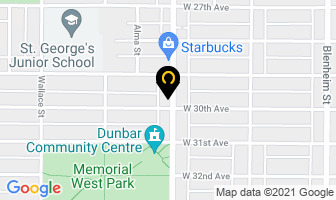 Cheshire Cheese Inn in Toronto map