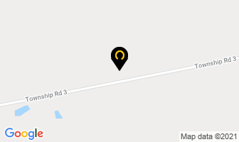 Chesney Mobile Wash in Woodstock map