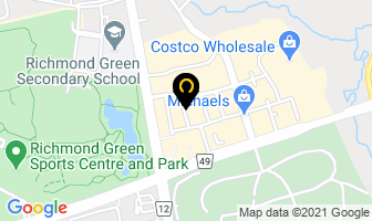Childventures Early Learning Academy in Sydney map