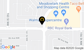 Chirocare Centre Ltd in Kenora map