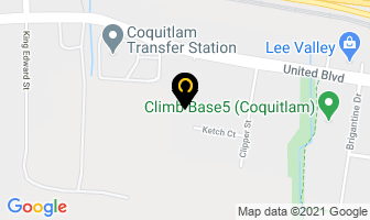 Chong Chin Home Material Ltd in Kingston map
