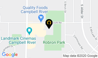 Christian Life Fellowship in Gracefield map