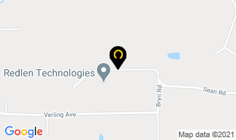 Citta Construction Ltd in Saanichton map