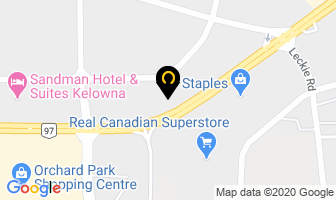 City Auto Repair in London map
