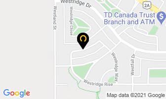 Classic Image Photography Inc in North York map