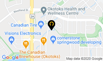 Classic Source For Sports in North York map