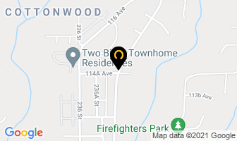 Cleanrlook Property Services in Stratford map