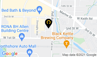 Clearlead Consulting Ltd in Candiac map