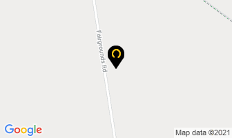 Clearview Appliance Service in Stayner map