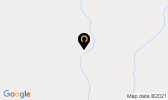 Cls Plumbing & Heating Ltd in Fredericton map