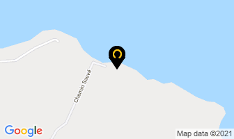 Club Concierge Montreal in Rigaud map