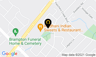 Cm Lighting Maintenance Ltd in Aldouane map
