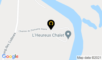 Cm2 Design in Brébeuf map