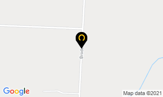Cnc Concepts & Design Inc in Grand Falls-windsor map