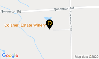Colaneri Estate Winery in Saint-Philippe map