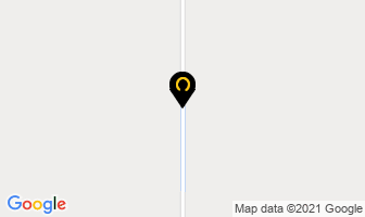 Commercial Paving Ltd in Calgary map