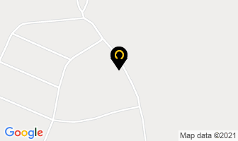 Community Health Representative in Gjoa Haven map