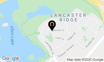Compact Audio.net Recording Studios & Media in Dartmouth map