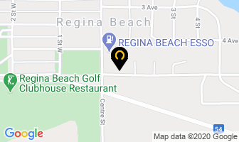 Conexus Insurance in Buena Vista map