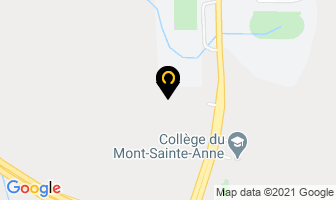 Congregation Missionnaire De Mariannhill in Peterborough map