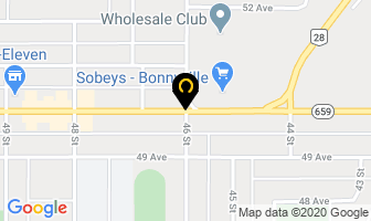 Connected Cellular in Laval map