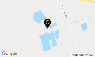 Connections Consulting Inc in Guelph map