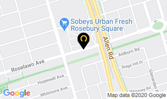 Constructart - Toronto Masonry Brick Stucco And Landscaping in Vaughan map
