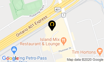 Construction Equipment Solutions in Concord map