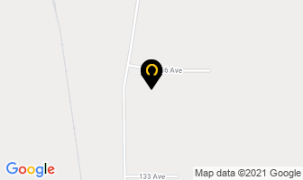 Contain Enviro Services Ltd in Grande Prairie map