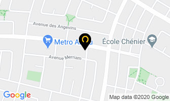Coolmobile in Aldouane map