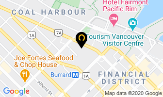 Copy House Printing Inc in Toronto map