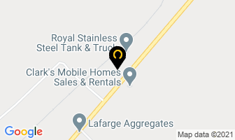 Cormakye Transport Ltd in Saint-Georges map