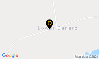 Cornwallis Legal Services in Canning map