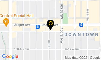 Corona Station Physical Therapy Ltd in Kenora map