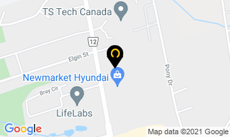 Corrpar Industries Ltd in Fort Saskatchewan map