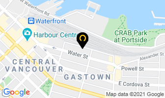 Cottage Deli Ltd in Toronto map