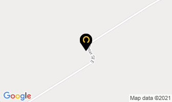 Cougars On Site Trades Service Inc in Midland map