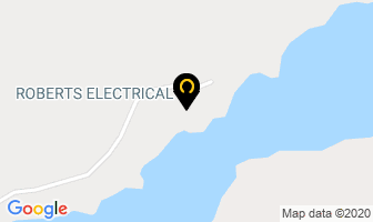 Covalin Wiring Devices in Sudbury map