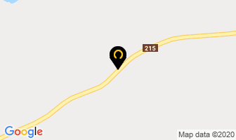 Cox Atlantic Chick Hatchery Ltd Hatchery in Maitland map