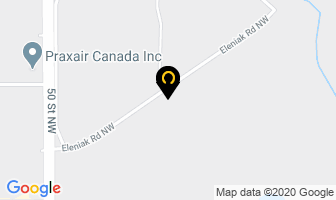 Cp Distributors Ltd in Kenora map