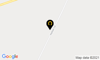 Craig's Auto Salvage in Lasalle map