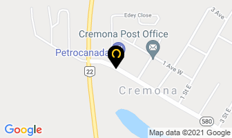 Cremona Hotel Hotel / Tavern in Cremona map