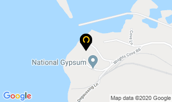 Critical Mass Promotions Inc in Dartmouth map