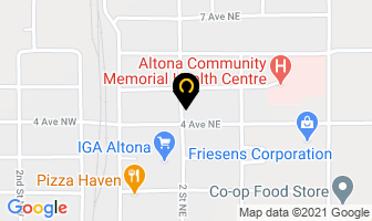 Critter Sitters Pet Hotel in Penticton map