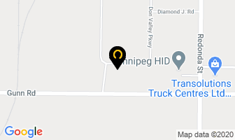 Cross Country Plumbing Services Inc in Springfield map