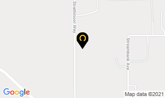 Crs Cranesystems Inc in Sherwood Park map