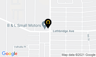 Custom Xtreme Renovations in Elliot Lake map